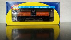 HOゲージ|ATHEARN