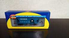 HOゲージ|ATHEARN