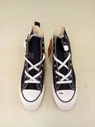 スニーカー　RADWIMPSコラボ品|CONVERSE