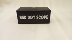 スコープ|RED DOT SCOPE