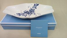 ストロベリーブルーム|WEDGWOOD