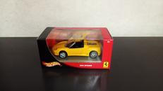 ミニカー|HOT WHEELS