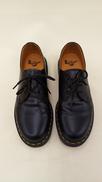 3ホール シューズ|DR.MARTENS