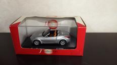 モデルカー|J-COLLECTION