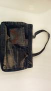 トートバッグ|HAND MADE LIFE