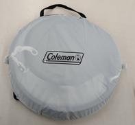 ポップアップシェルター|COLEMAN
