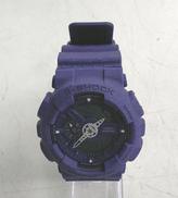 腕時計|CASIO(G-SHOOK)