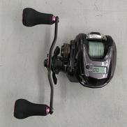 ベイトリール|DAIWA