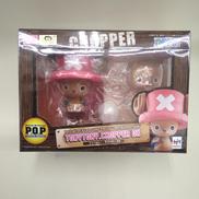 フィギュア|メガハウス