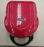 ROADTRIP GRILL JR.|COLEMAN