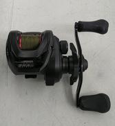 ベイトリール|DAIWA