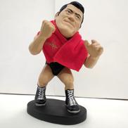 フィギュア|ジーエスピー