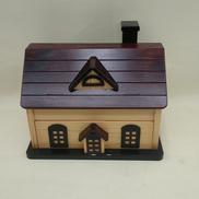 ソーイングボックス|不明