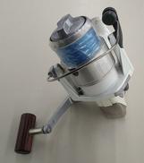 スピニングリール|SHIMANO