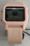 腕時計|NIXON