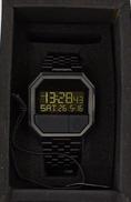 腕時計|NIXON