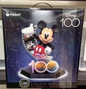 DISNEY100|SUNNY SIDE UP