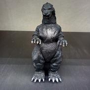 ゴジラフィギュア|BANDAI