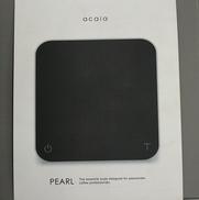 Acaia Pearl コーヒースケール|ACAIA