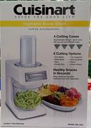 フードプロセッサー|CUISINART
