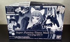 アニメ・キャラクター|BANDAI