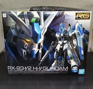 ガンダム|BANDAI