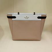 トートバッグ|KATE SPADE