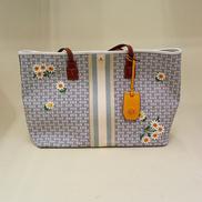 トートバッグ|TORY BURCH
