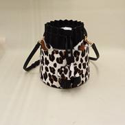 ハンドバッグ|KATE SPADE