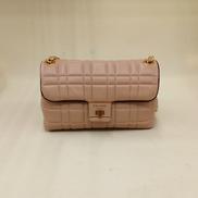 ショルダーバッグ|KATE SPADE