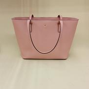 トートバッグ|KATE SPADE