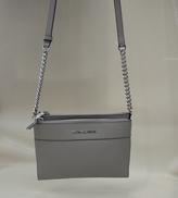 ショルダーバッグ|MICHAEL KORS