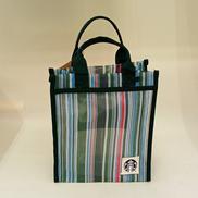 トートバッグ|STARBUCKS