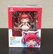 ねんどろいど|グッドスマイルカンパニー