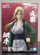 NARUTO疾風伝|BANDAI