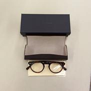眼鏡|OLIVER PEOPLES