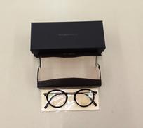 眼鏡|OLIVER PEOPLES