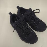 スニーカー|GORE-TEX