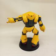 imgMap['COMMENT']}