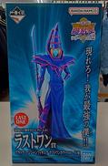 ラストワン賞 フィギュア|BANDAI