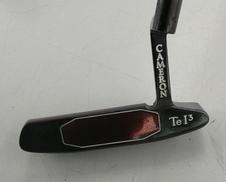 パター|SCOTTY CAMERON
