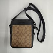 ショルダーバッグ|COACH