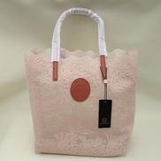 トートバッグ|CHRISCELIN