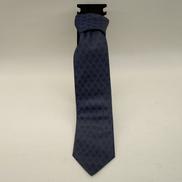 ネクタイ|DUNHILL