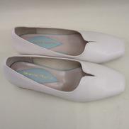 パンプス|ORIENTAL TRAFFIC