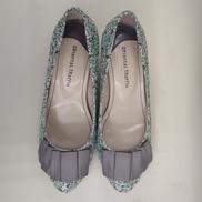 パンプス|ORIENTAL TRAFFIC