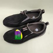 スニーカー|WIMBLEDON