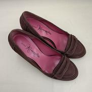 パンプス|GINZA KANEMATSU