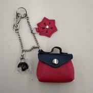 ミニポーチ|IBIZA