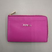 カードケース|FURLA